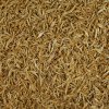 Pokarm dla Tetra Anchovies 250ml