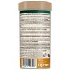 Pokarm dla Tetra Anchovies 250ml