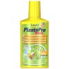 Prípravok Tetra PlantaPro Micro 250ml