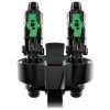 Tetra EX adapter 1200Plus tömítőrésszel