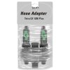 Tetra EX adapter 1200Plus tömítőrésszel