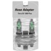 Tetra EX adapter 1200Plus tömítőrésszel