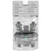 Tetra EX adapter 1200Plus tömítőrésszel