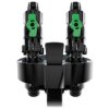 Tetra EX adapter 1200Plus tömítőrésszel