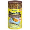 Tetra Selection Futter 100ml