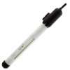 Beleuchtung Tetra Starter Line 30l/54l 6W