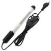 Beleuchtung Tetra Starter Line 30l/54l 6W