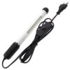 Beleuchtung Tetra Starter Line 30l/54l 6W
