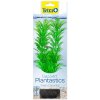 Decorat Tetra Plant Green Cabomba M 23cm