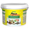 Feed Tetra Pleco Veggie Wafers 3.6l