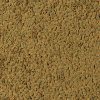 Feed Tetra Pleco Veggie Wafers 3.6l