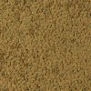 Feed Tetra Pleco Veggie Wafers 3.6l