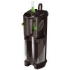 Filtru intern Tetra IN 800, 700-800l/h