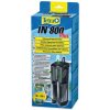 Filtru intern Tetra IN 800, 700-800l/h