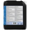 Tetra Aqua Safe 5l