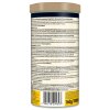 Feed Tetra Min XL flakes 1l