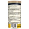 Feed Tetra Min XL flakes 1l