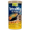 Feed Tetra Min XL flakes 1l