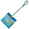 Tetra Aquarienkescher XL 15cm