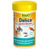 Tetra Delica Krill Food 100ml