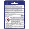 Tetra CO2 teszt 10ml