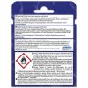 Tetra CO2 teszt 10ml