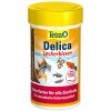 Tetra Delica Krwawniki 100ml