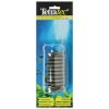 Tetra Brillant foam filter cartridge