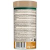 Pokarm dla Tetra Gammarus 250ml