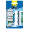 Piesa pentru lama de ras Tetra pentru racleta GS45