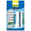 Piesa pentru lama de ras Tetra pentru racleta GS45