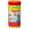 Pokarm Tetra Rubin 250ml