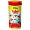 Pokarm Tetra Rubin 250ml