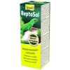 Tetra Repto Sol 50ml