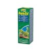 Tetra Repto Sol 50ml