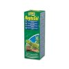 Tetra Repto Sol 50ml