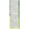 Tetra Repto Sol 50ml