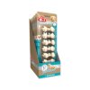 8in1 Delights Dental Kauknochen XS 7 Stück