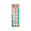 8in1 Delights Dental Kauknochen XS 7 Stück