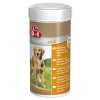 Pochotka 8in1 Multivitamintabletten für Erwachsene, 70 Tabletten.