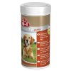 Pochotka 8in1 Multivitamin Senior comprimate 70 comprimate.