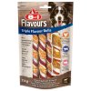 8in1 Triple Flavour chewy roll 3pcs