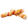 8in1 Triple Flavour chewy roll 3pcs