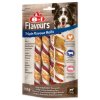 8in1 Triple Flavour chewy roll 3pcs