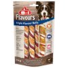 8in1 Triple Flavour chewy roll 3pcs