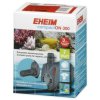 Eheim CompactON 300 szivattyú, 300l/h