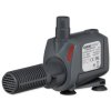 Eheim CompactON 300 szivattyú, 300l/h