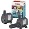 Eheim CompactON 300 szivattyú, 300l/h