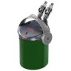 Eheim Ecco Pro 130 external filter, with 500l/h filling