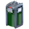 Eheim Professionel THERMO 3 1200XL external filter, without cartridges 1700l/h